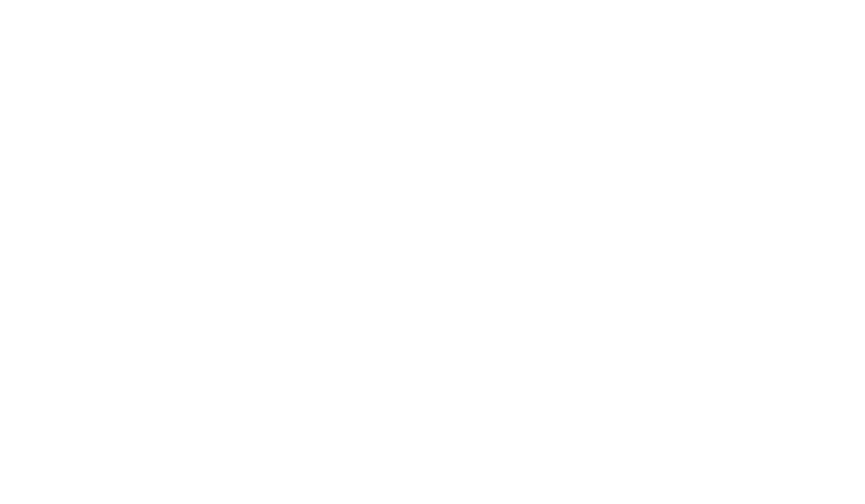 建築デザイン