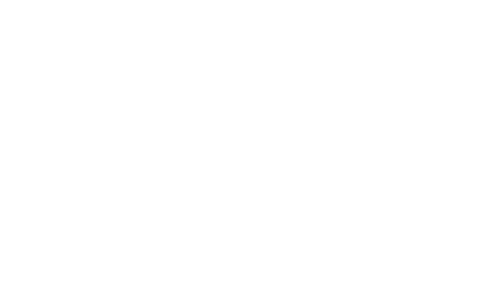 伝統建築