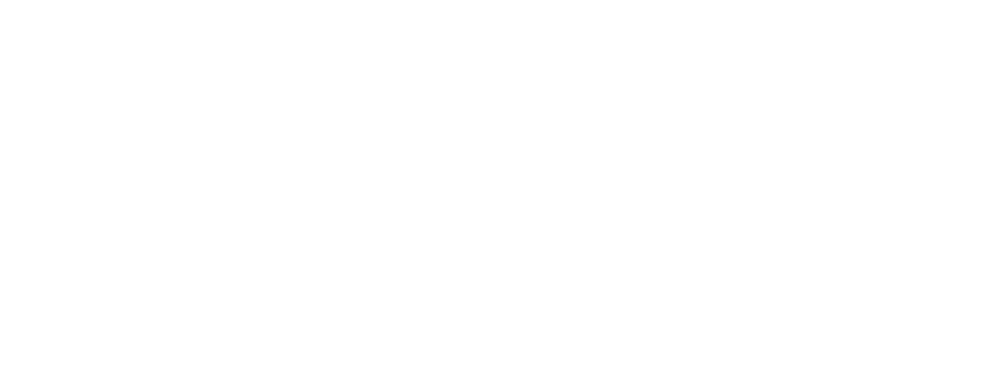 演劇舞踊