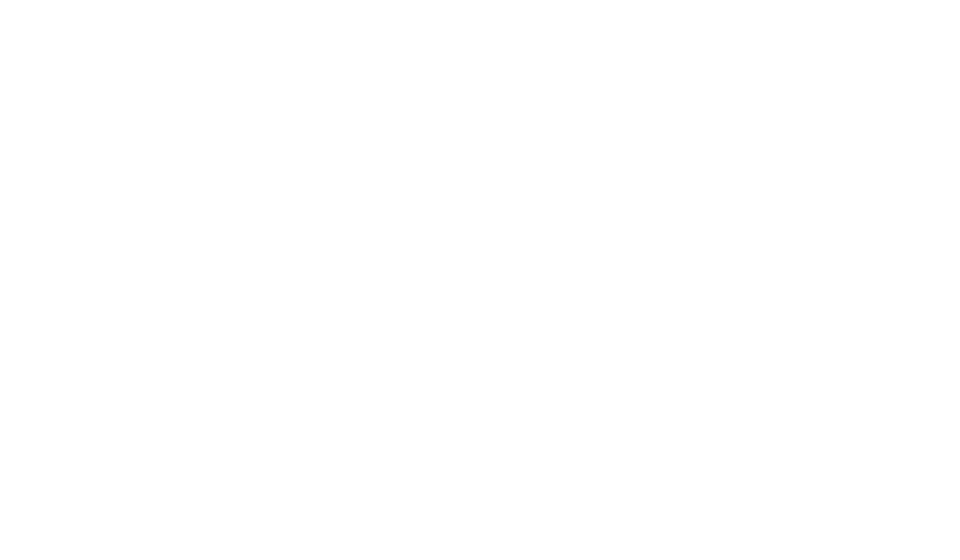 空間演出デザイン