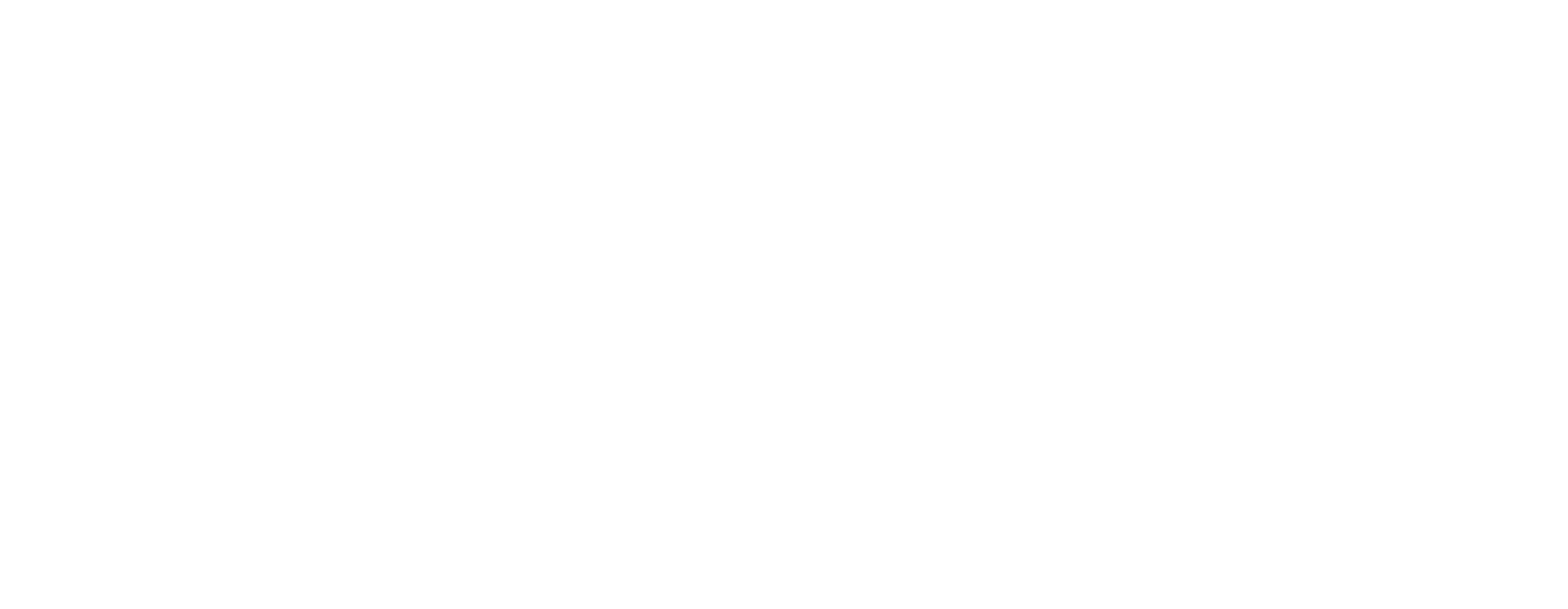 劇場美術デザイン